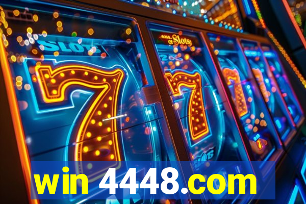 win 4448.com